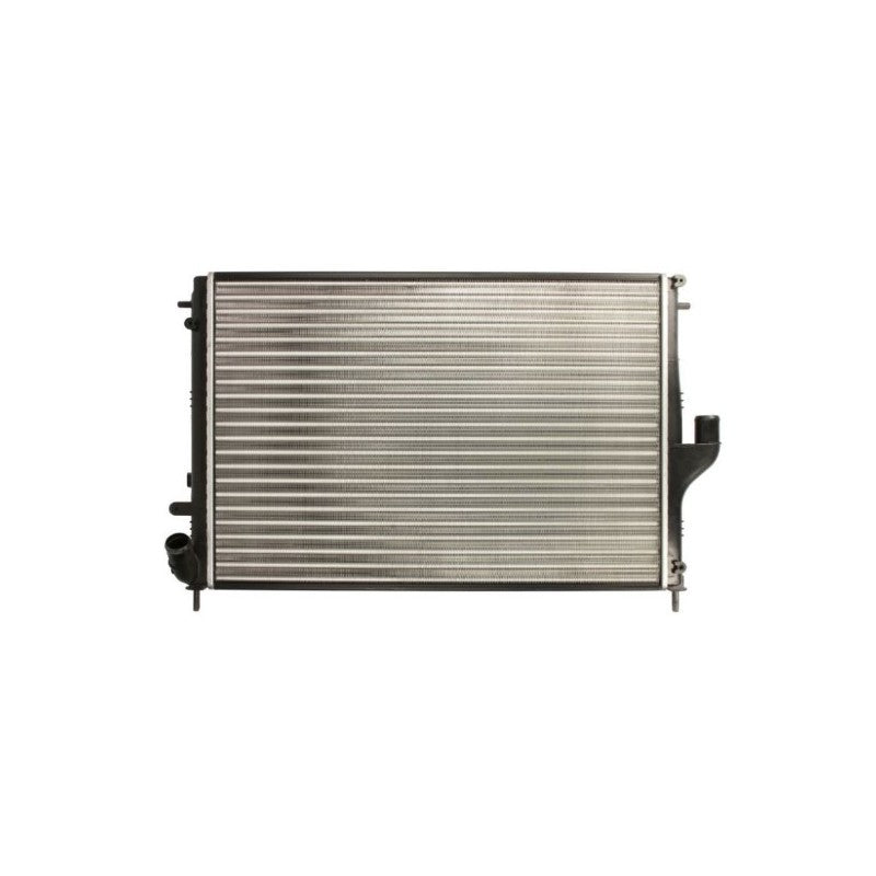 Radiator apa MTR 11939112