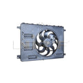 Ventilator racire NRF 47626