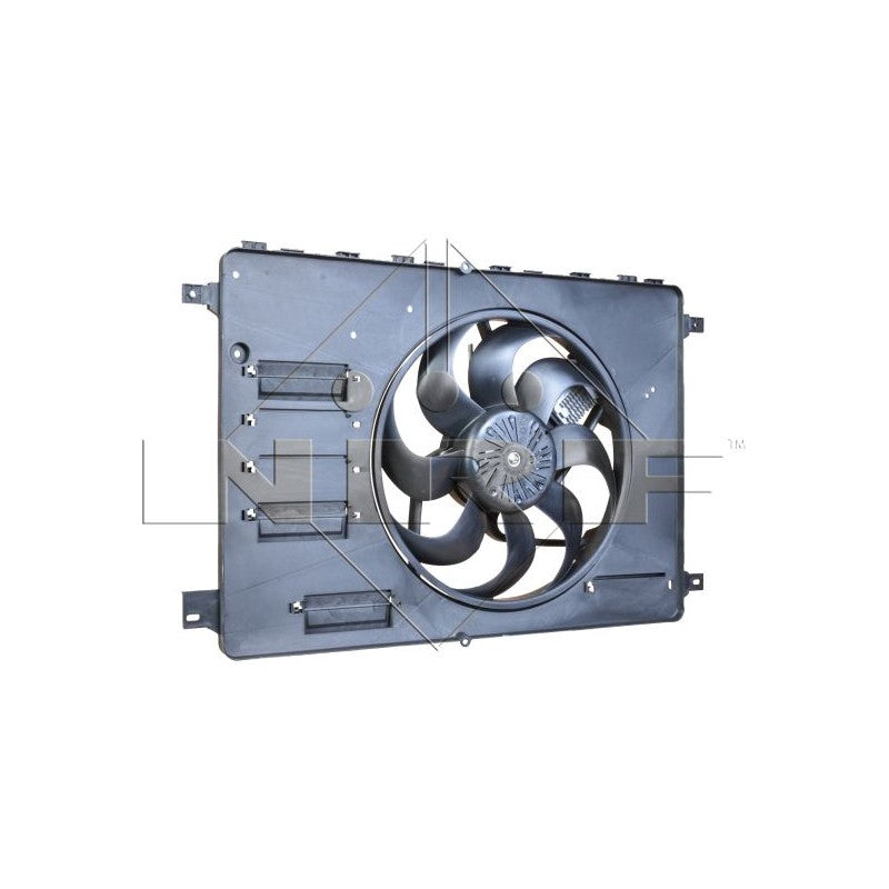 Ventilator racire NRF 47626