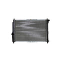 Radiator apa KAMOKA 7705270