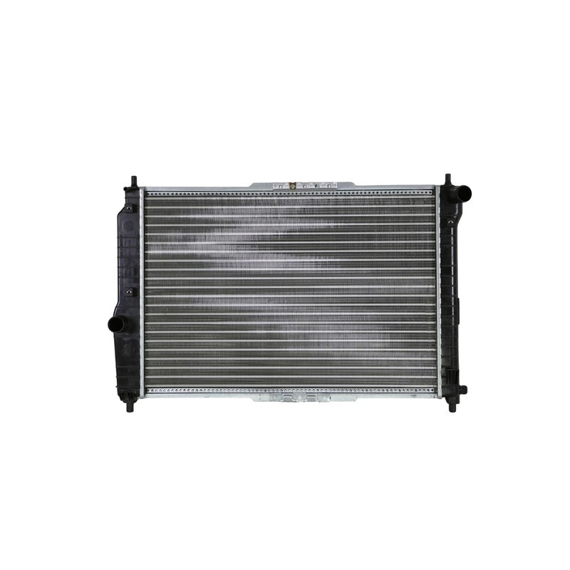 Radiator apa KAMOKA 7705270