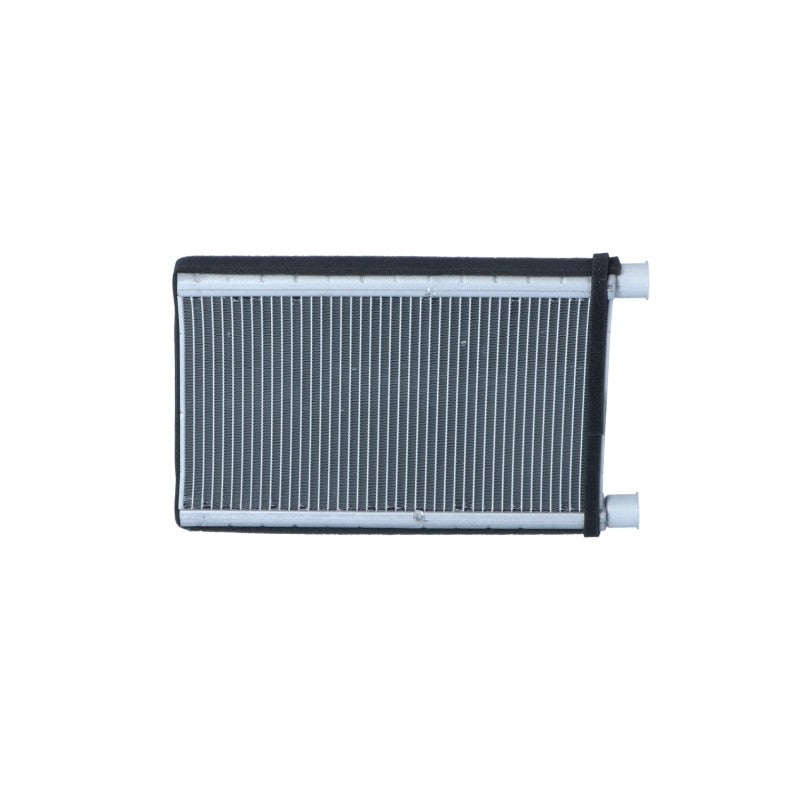 Radiator habitaclu NRF 54207