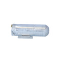 Filtru uscator clima NRF 33378