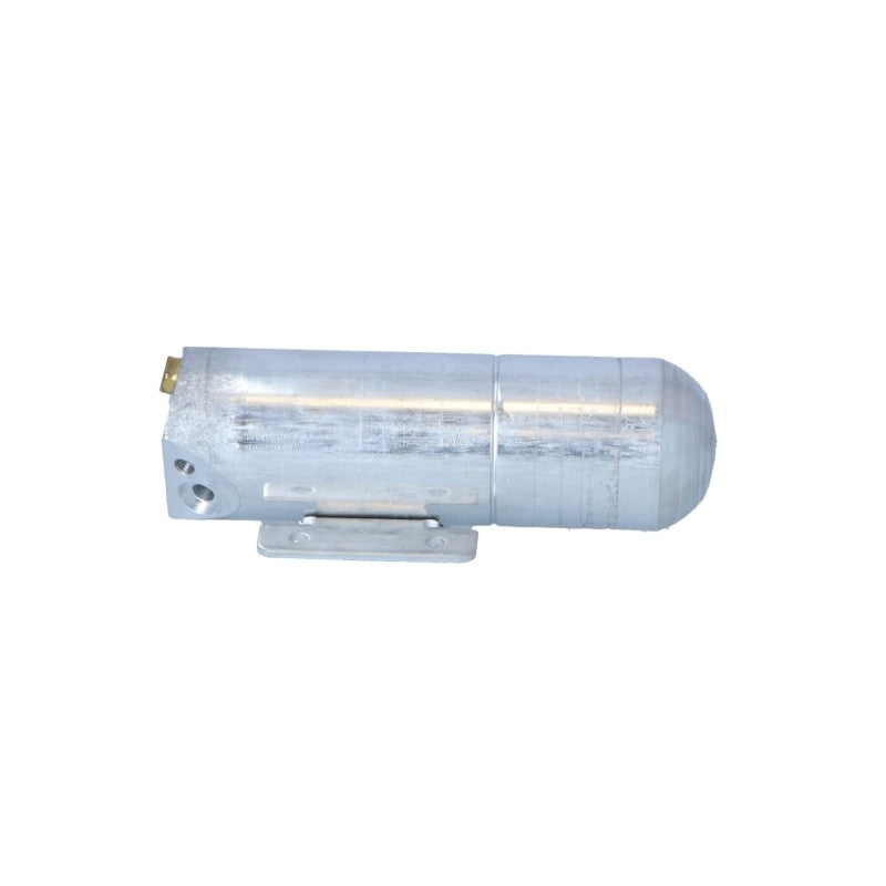 Filtru uscator clima NRF 33378