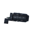 Filtru uscator clima NRF 33078