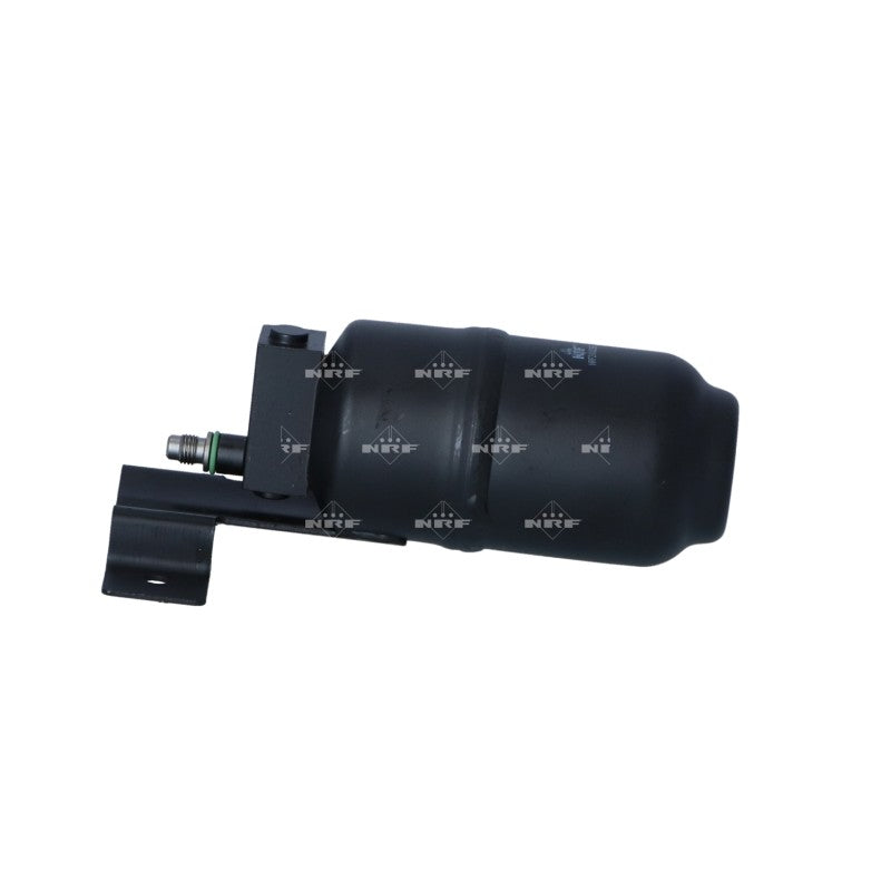 Filtru uscator clima NRF 33078