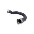Furtun intercooler KAMOKA 7910917