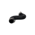 Furtun intercooler KAMOKA 7910767