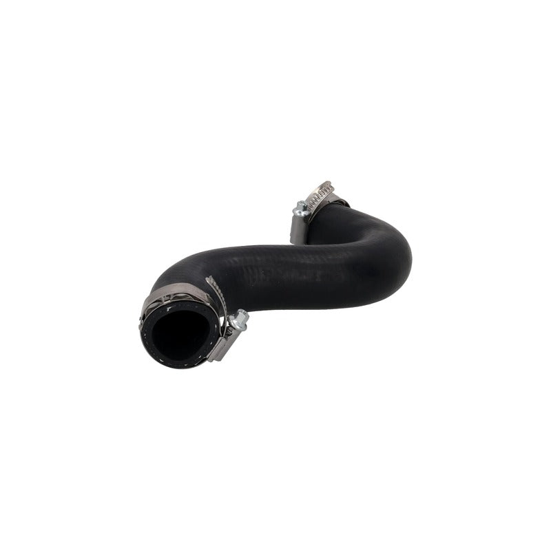 Furtun intercooler KAMOKA 7910767