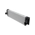 Intercooler HELLA 8ML 366 340-561