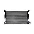 Radiator apa KAMOKA 7705272