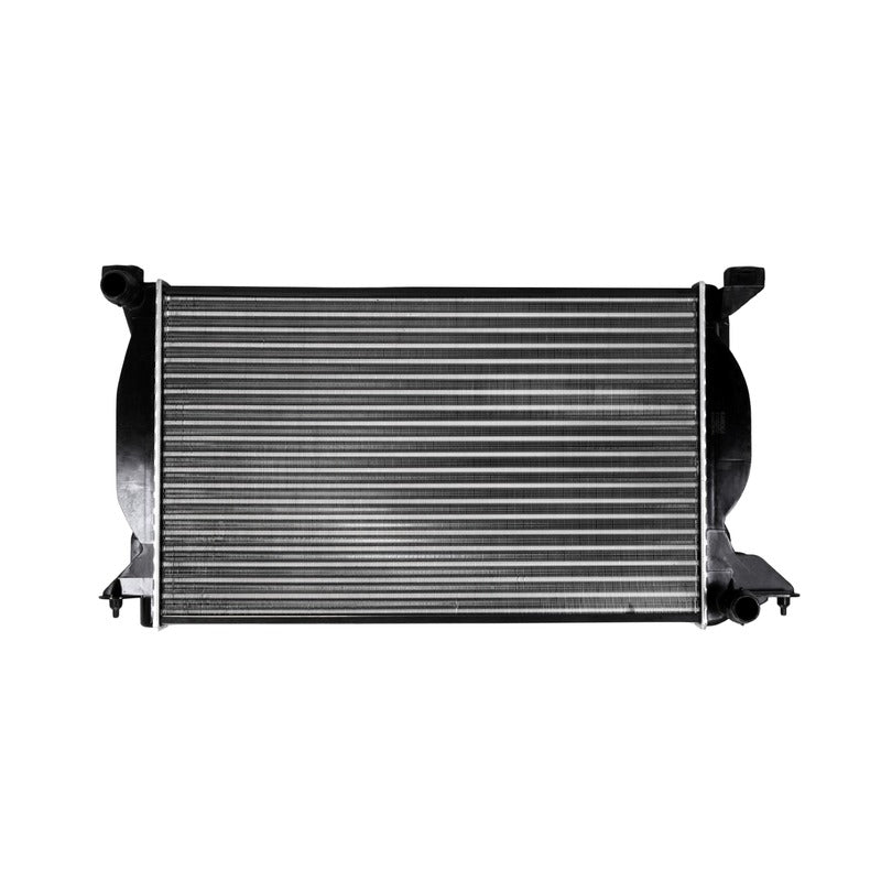 Radiator apa KAMOKA 7705272