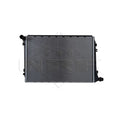 Radiator apa NRF 53814