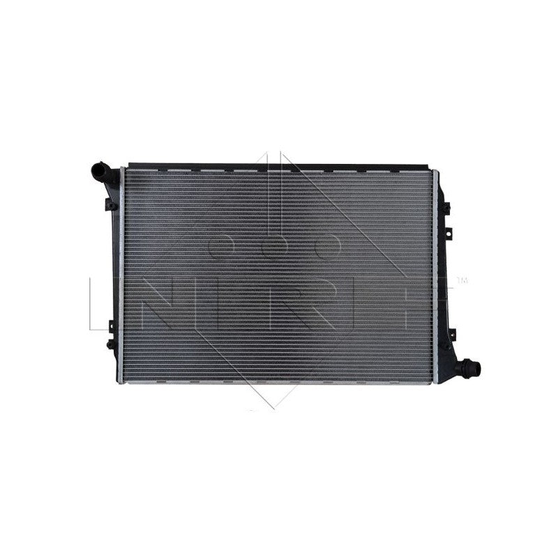 Radiator apa NRF 53814