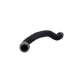 Furtun radiator KAMOKA 7910563