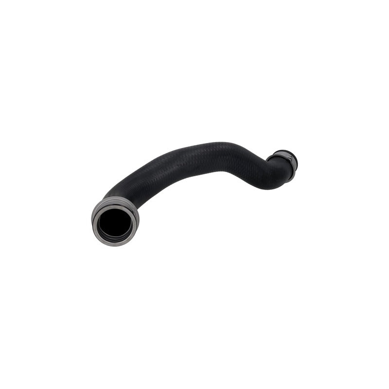 Furtun radiator KAMOKA 7910563