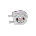Racitor ulei motor NRF 31240