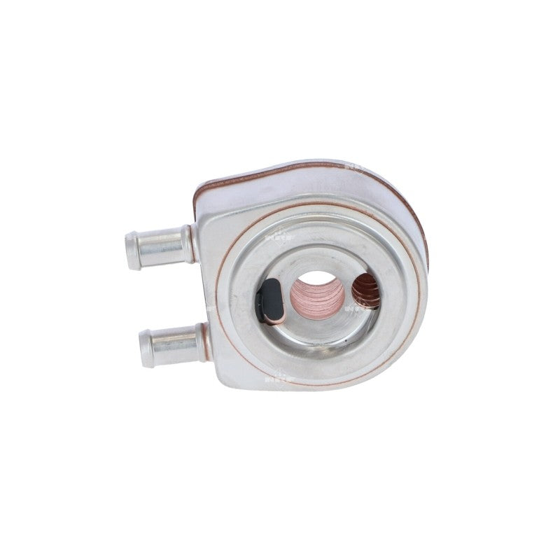 Racitor ulei motor NRF 31240