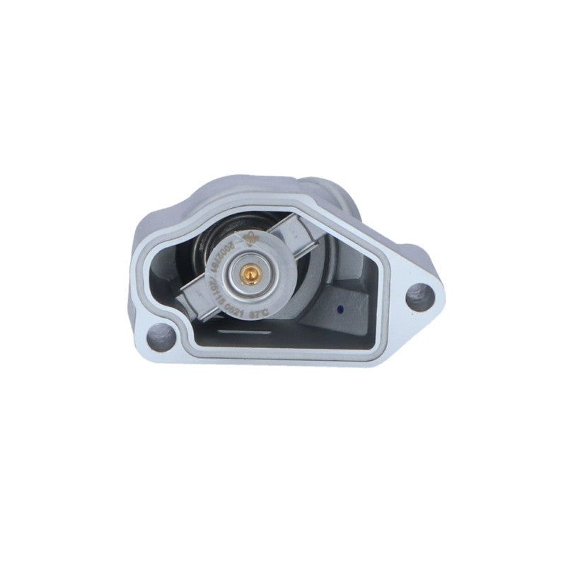 Termostat NRF 725115