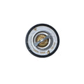 Termostat NRF 725088