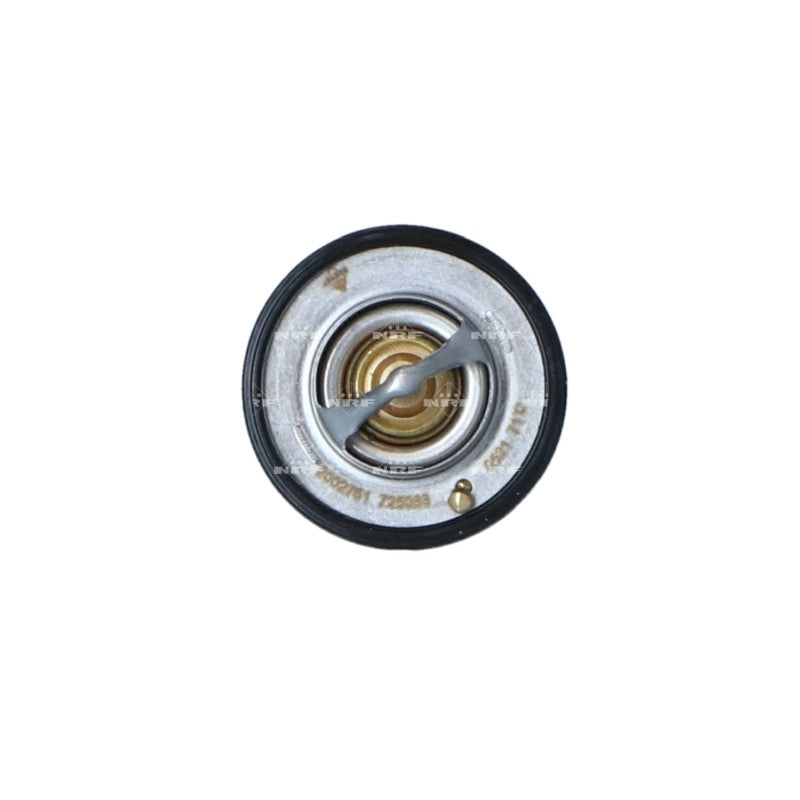 Termostat NRF 725088