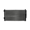Radiator apa KAMOKA 7705273
