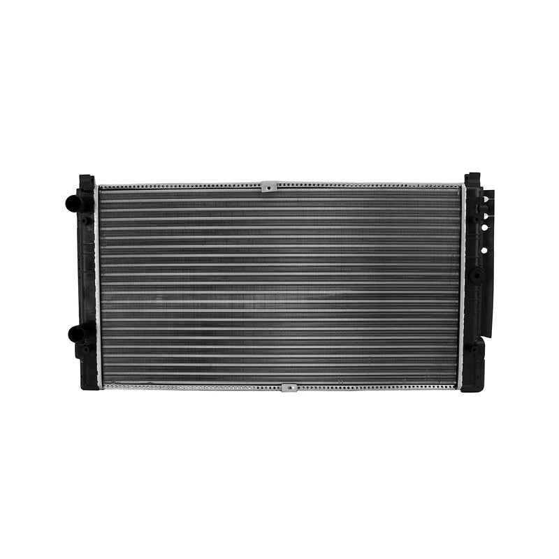Radiator apa KAMOKA 7705273