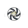 Ventilator racire NRF 47330