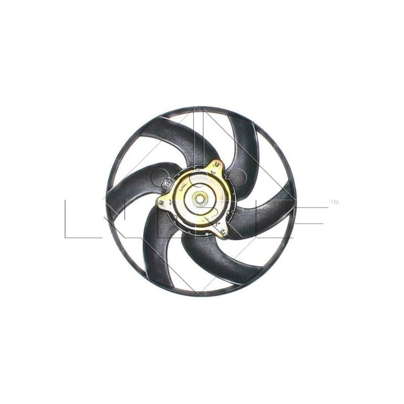 Ventilator racire NRF 47330
