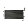 Radiator clima KAMOKA 7800516
