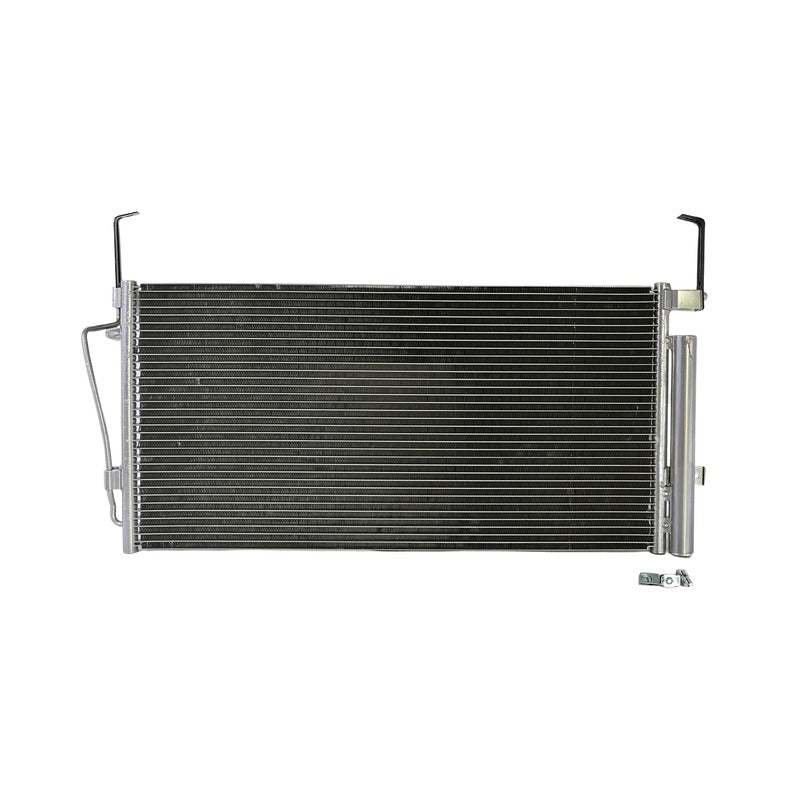 Radiator clima KAMOKA 7800516