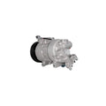 Compresor clima KAMOKA 7820192