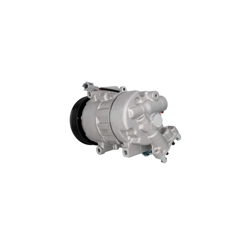 Compresor clima KAMOKA 7820192