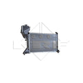 Radiator apa NRF 55348A