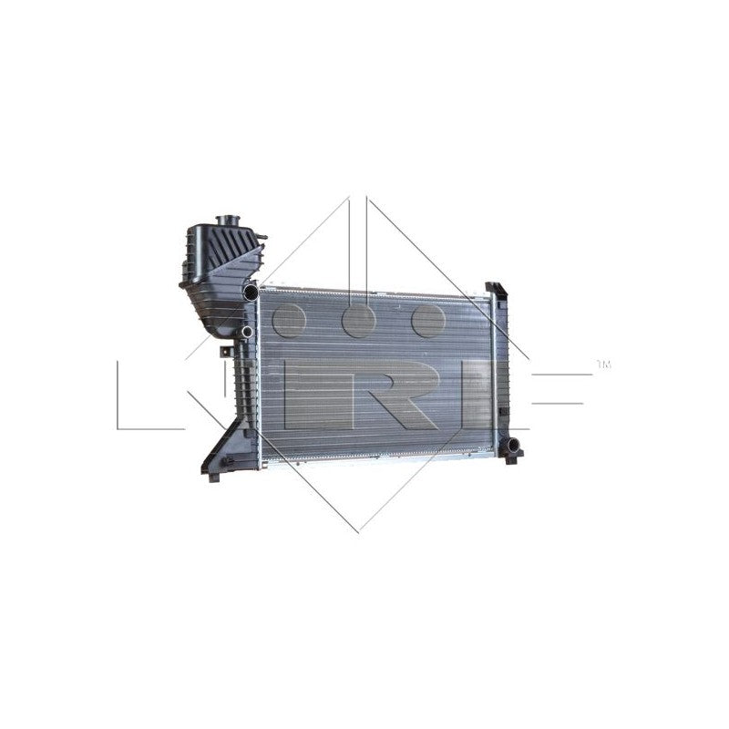 Radiator apa NRF 55348A