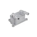 Racitor ulei motor MTR 13310629