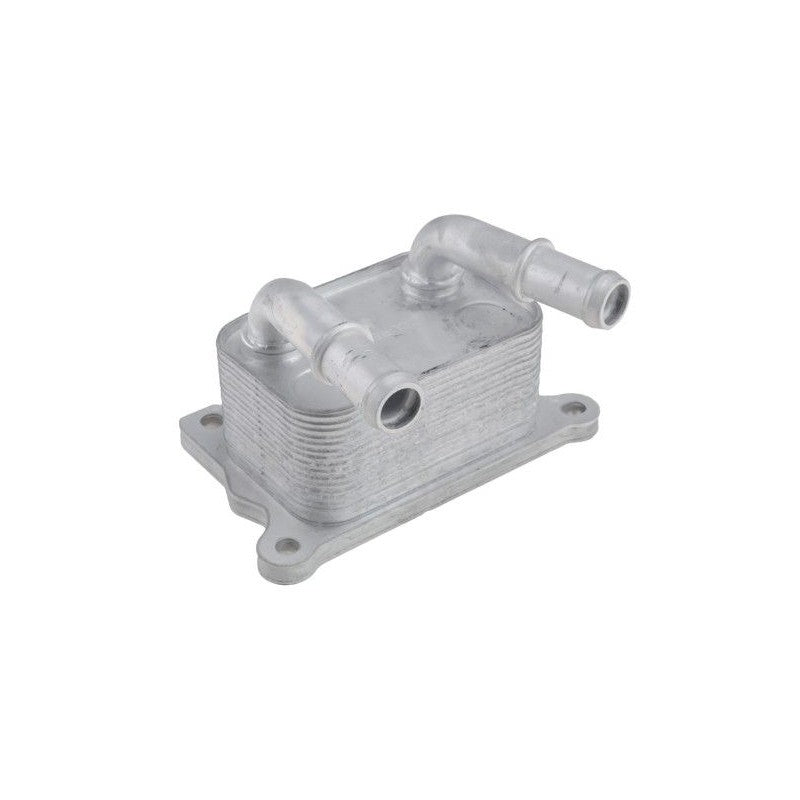Racitor ulei motor MTR 13310629