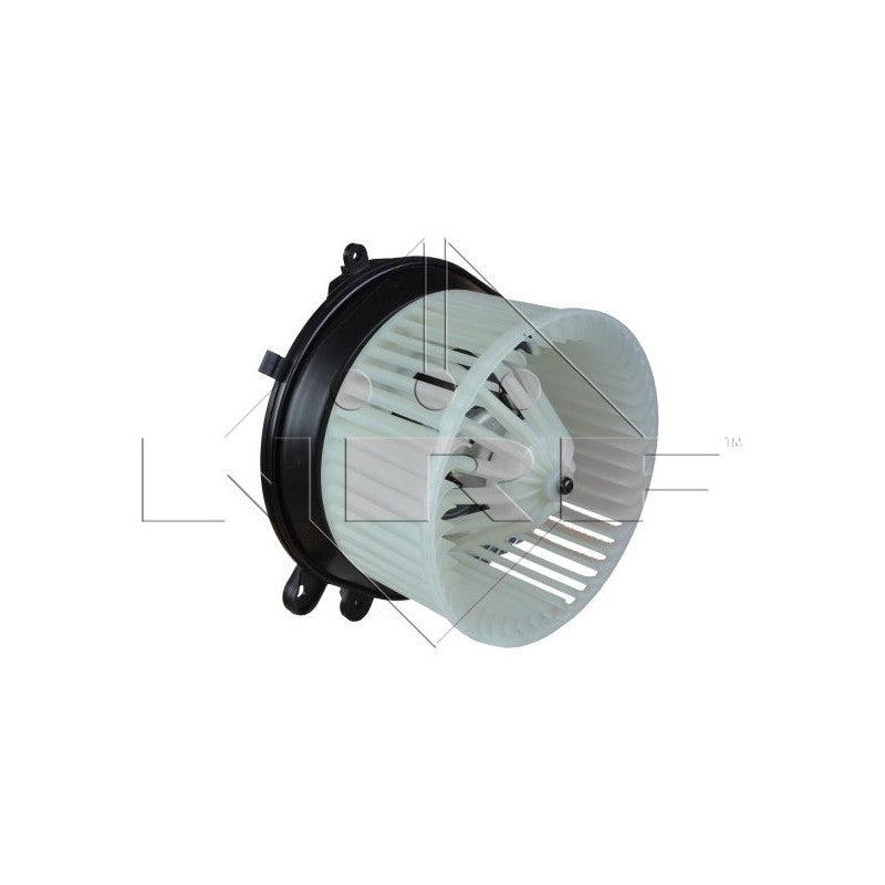 Ventilator habitaclu NRF 34009