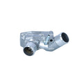 Termostat NRF 725287