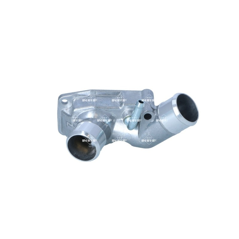 Termostat NRF 725287