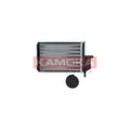 Radiator habitaclu KAMOKA 7765010