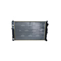 Radiator apa NRF 59101