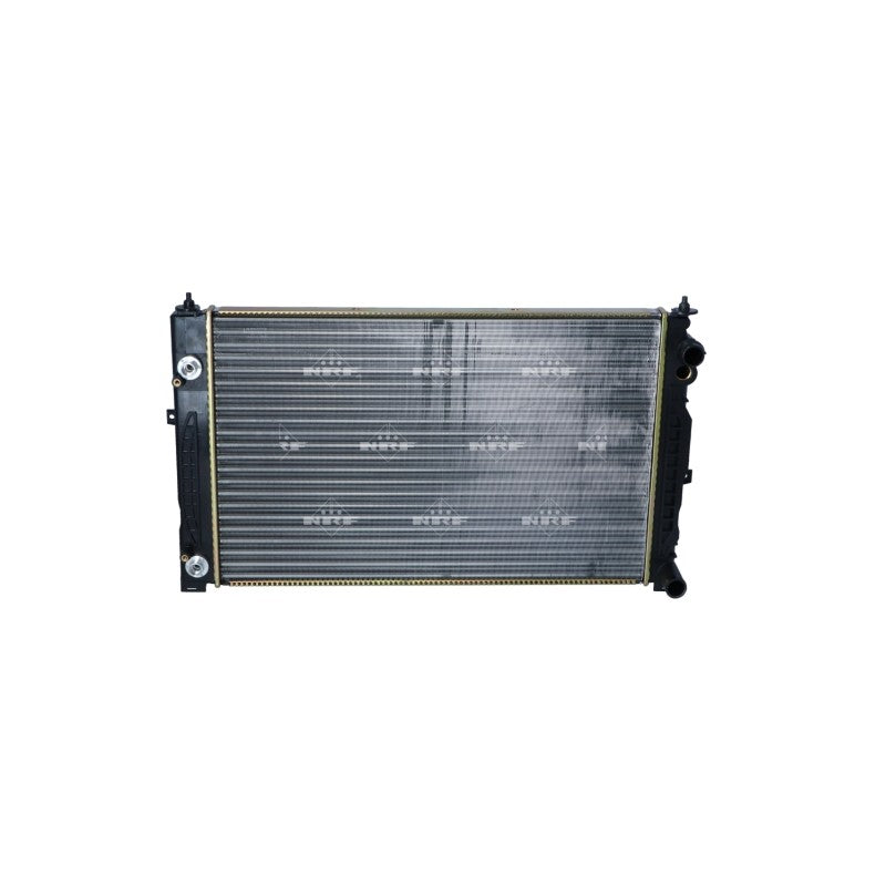 Radiator apa NRF 59101
