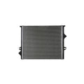 Radiator apa KAMOKA 7705300