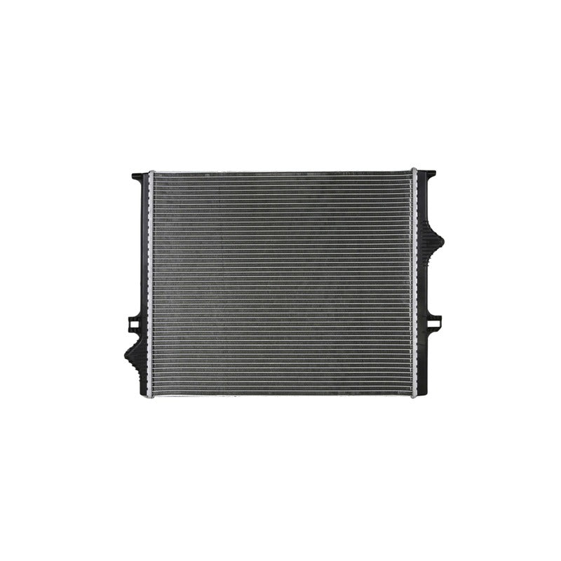 Radiator apa KAMOKA 7705300