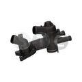 Carcasa termostat STC T403726