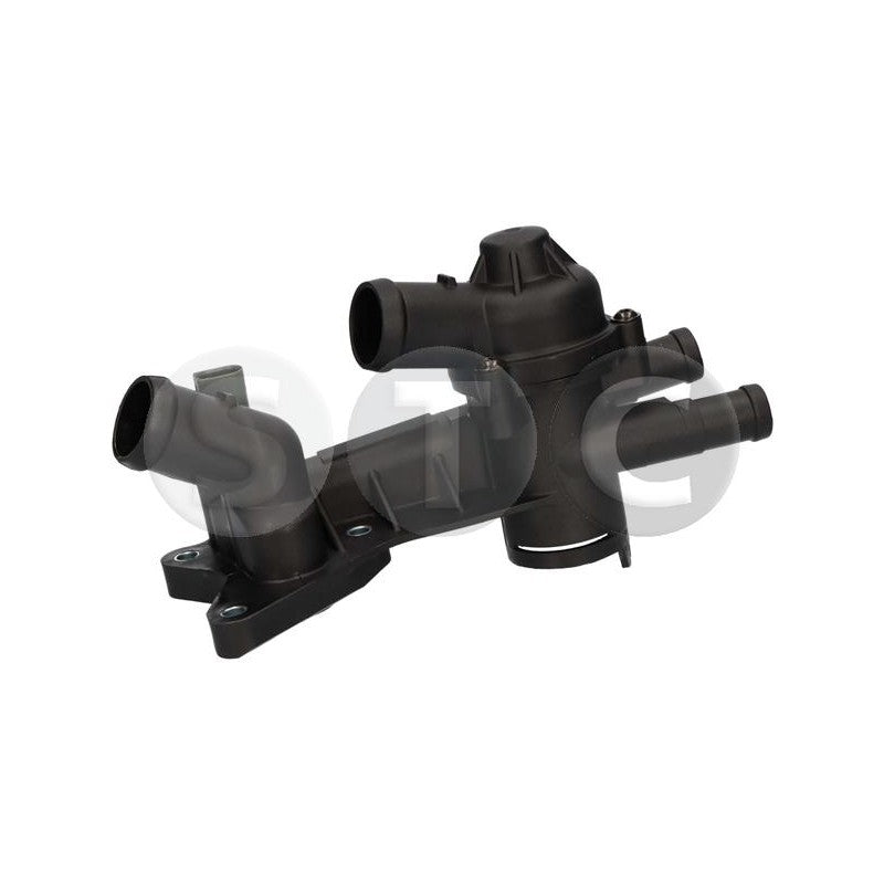 Carcasa termostat STC T403726