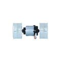 Ventilator habitaclu NRF 34363