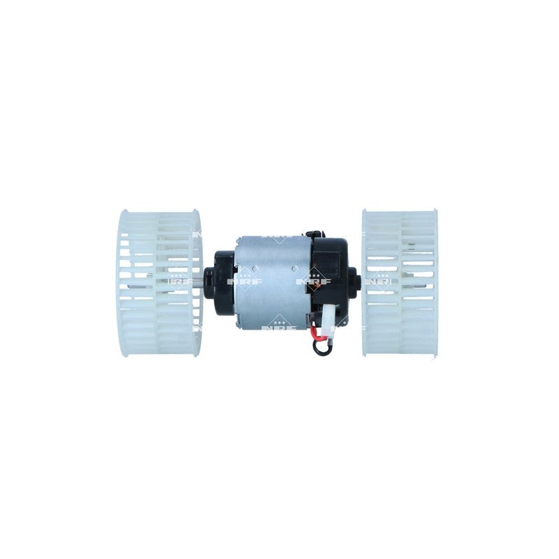 Ventilator habitaclu NRF 34363