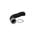 Furtun intercooler KAMOKA 7910041